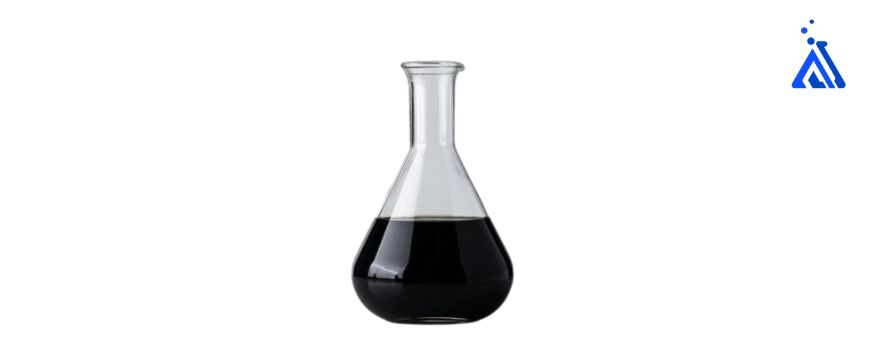 product Ferric Chloride Liquid