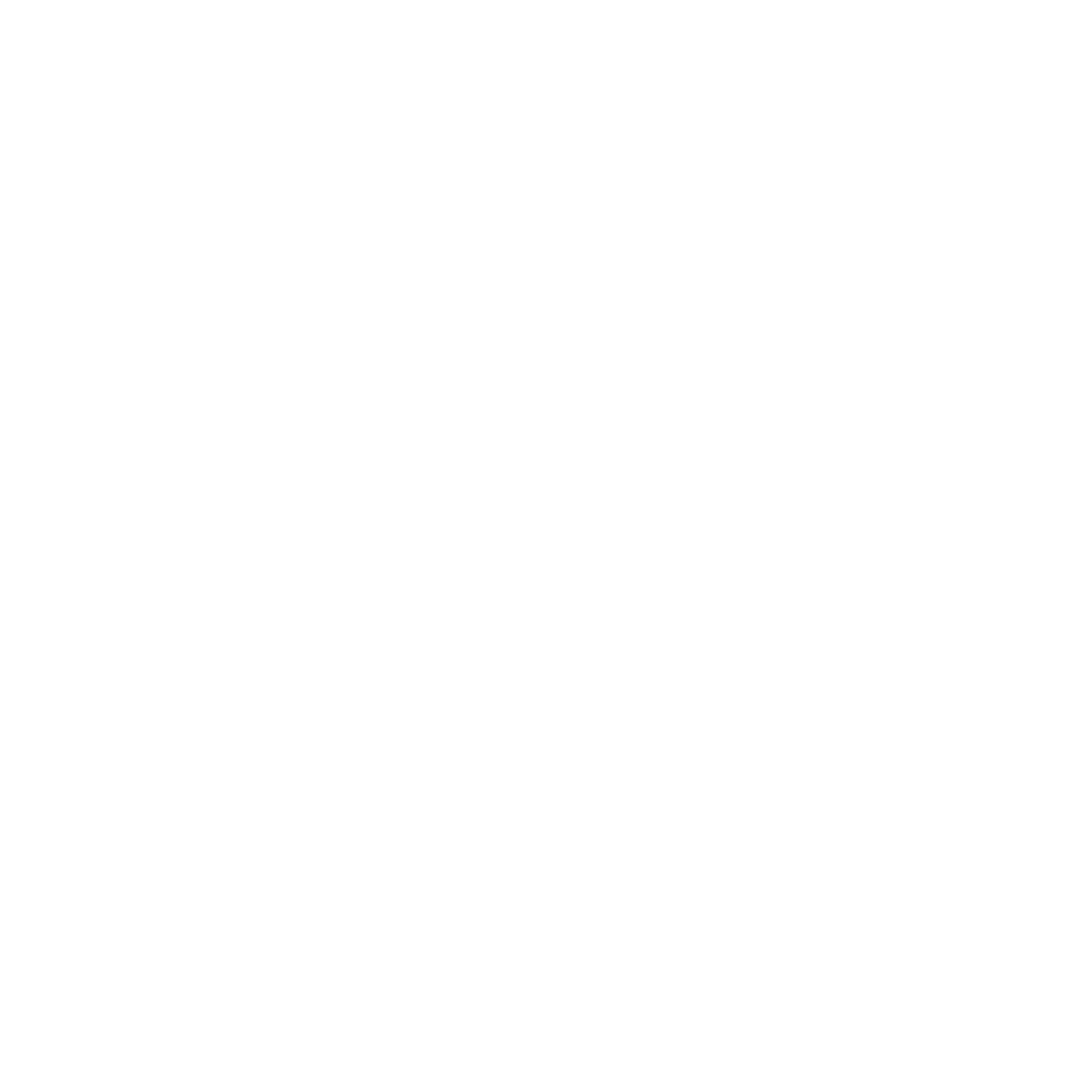 call_white_logo