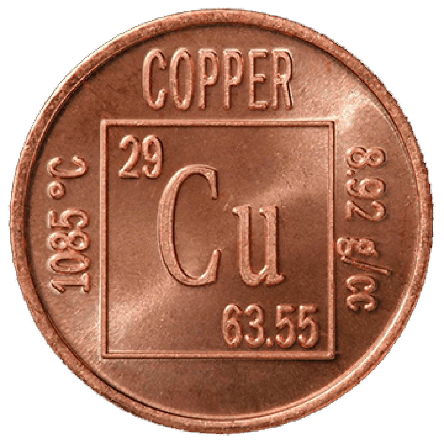 finest manufacturer copper