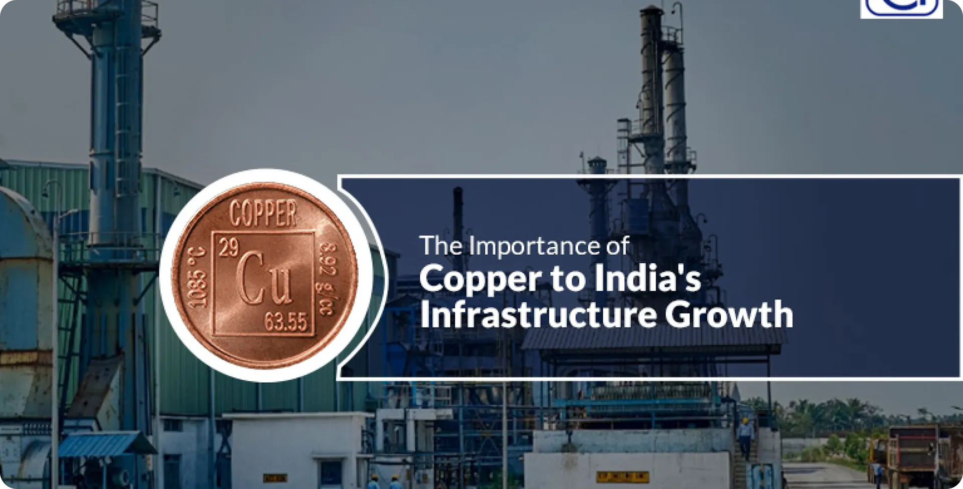 the-importance-of-copper-to-india